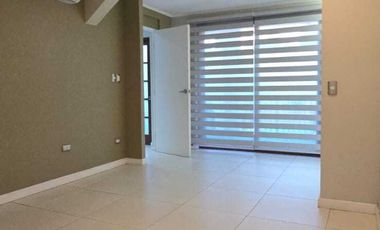 Casa en arriendo en PUDAHUEL