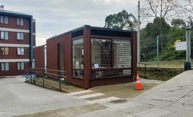 Departamento en arriendo en PUERTO MONTT