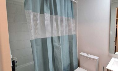 Departamento en arriendo en PUERTO MONTT