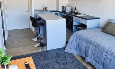 Departamento en arriendo en PUERTO MONTT