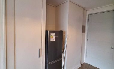 Departamento en arriendo en PUERTO MONTT