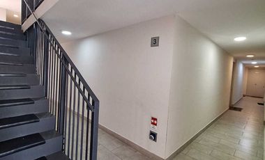 Departamento en arriendo en PUERTO MONTT