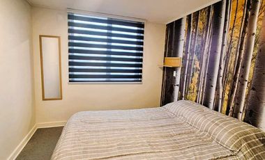 Departamento en arriendo en PUERTO MONTT