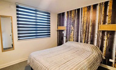 Departamento en arriendo en PUERTO MONTT