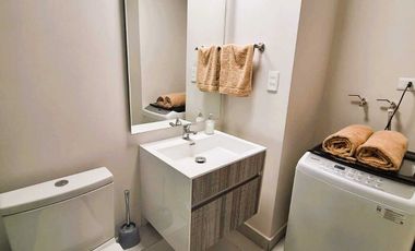 Departamento en arriendo en PUERTO MONTT