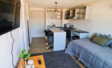 Departamento en arriendo en PUERTO MONTT