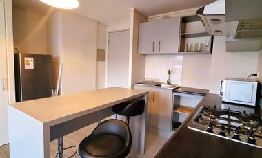 Departamento en arriendo en PUERTO MONTT