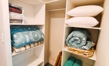 Departamento en arriendo en PUERTO MONTT