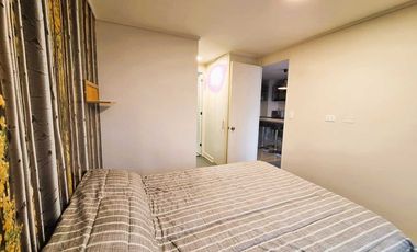 Departamento en arriendo en PUERTO MONTT