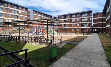 Departamento en arriendo en PUERTO MONTT