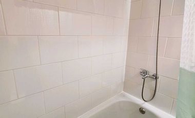 Departamento en arriendo en PUERTO MONTT