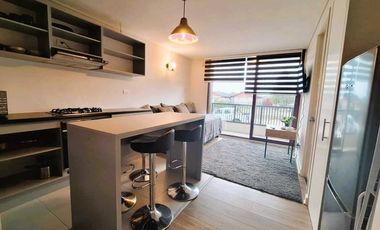 Departamento en arriendo en PUERTO MONTT