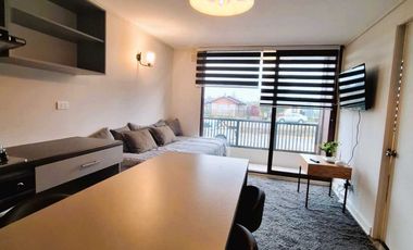 Departamento en arriendo en PUERTO MONTT