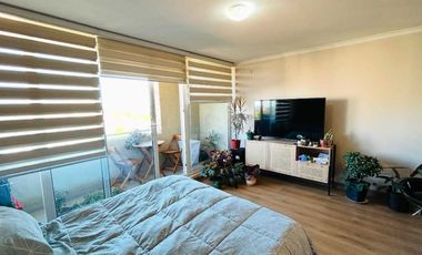 Departamento en venta en OSORNO