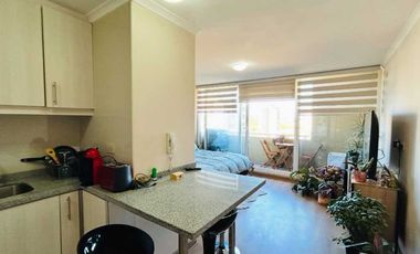 Departamento en venta en OSORNO