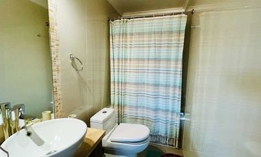 Departamento en venta en OSORNO
