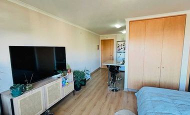 Departamento en venta en OSORNO