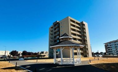Departamento en venta en OSORNO