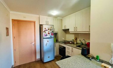 Departamento en venta en OSORNO