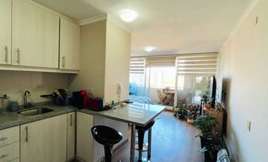 Departamento en venta en OSORNO