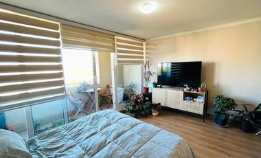 Departamento en venta en OSORNO