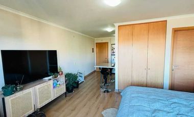 Departamento en venta en OSORNO