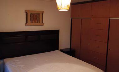 Casa en arriendo en ÑUÑOA