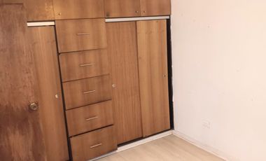 Casa en arriendo en ÑUÑOA