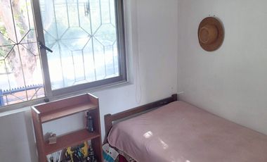 Casa en arriendo en ÑUÑOA