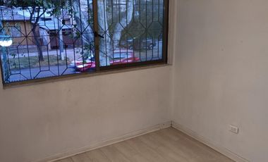 Casa en arriendo en ÑUÑOA