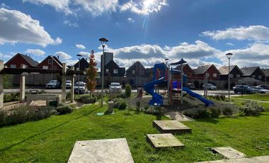 Departamento en arriendo en OSORNO