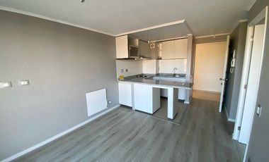 Departamento en arriendo en OSORNO