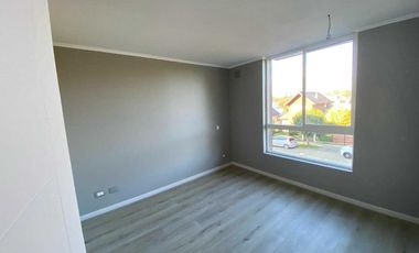Departamento en arriendo en OSORNO