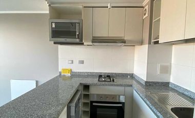 Departamento en arriendo en OSORNO
