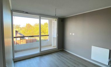 Departamento en arriendo en OSORNO