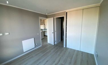 Departamento en arriendo en OSORNO