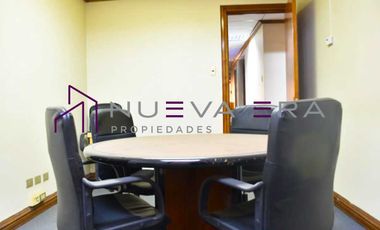 Oficina en venta en SANTIAGO
