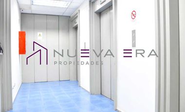 Oficina en venta en SANTIAGO
