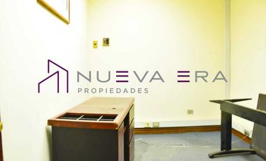 Oficina en venta en SANTIAGO