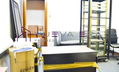 Oficina en venta en SANTIAGO