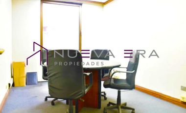 Oficina en venta en SANTIAGO