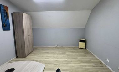 Oficina en arriendo en PENCO