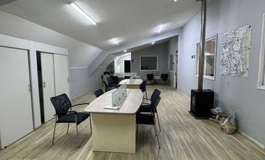 Oficina en arriendo en PENCO