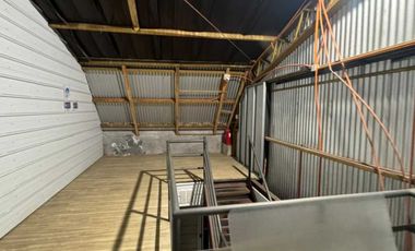 Oficina en arriendo en PENCO
