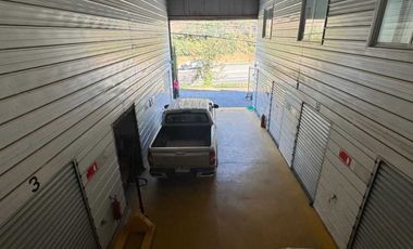 Oficina en arriendo en PENCO