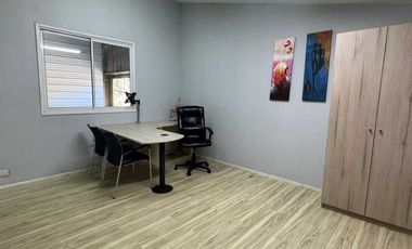 Oficina en arriendo en PENCO