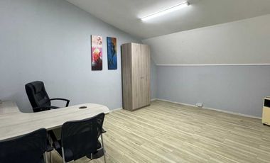 Oficina en arriendo en PENCO