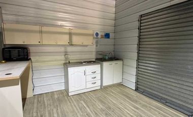Oficina en arriendo en PENCO