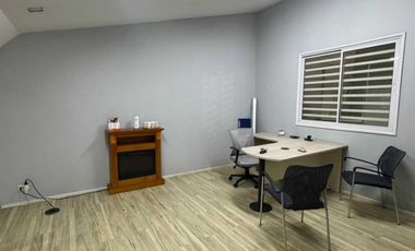 Oficina en arriendo en PENCO