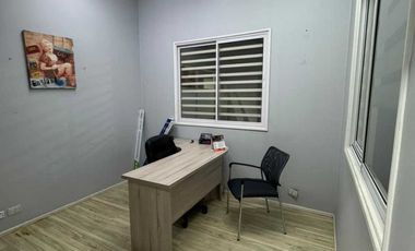 Oficina en arriendo en PENCO